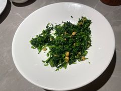 -醉庐·新上海菜(南京西路店)