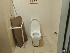 -吉林大学中日联谊医院(中心院区)