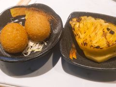-极尚大喜屋日本料理(铜锣湾店)