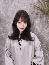-HAIR HERE造型