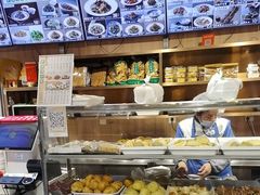 -护国寺小吃店(红莲南路店)