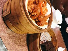 -海椰茶居(海印缤缤广场店)