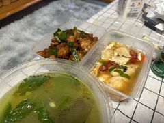 -百家班(市府店)