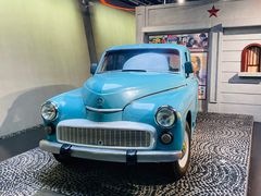 -西安电影制片厂