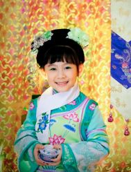 p1804otu271v5egudr1188gqa0a-九月鹰飞汉服摄影工作室