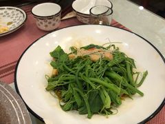 -巴依老爷新疆美食(清华东门店)