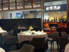-许家菜(DT51店)