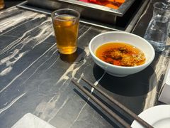 -凤来栖·净庭院·火锅(欧尚店)