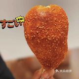 老板最近疯狂出新品！！