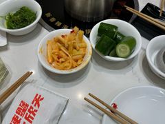 -七欣天香辣蟹火锅(南京桥北太平店)