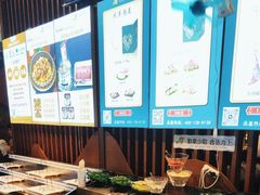 -百草滩羊清水涮羊肉(长城路店)