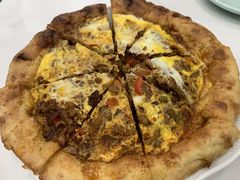 -伊隆斋(什刹海店)