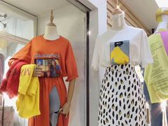 -广州白马服装市场