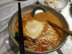 -望湘园·湖南菜(宏伊店)