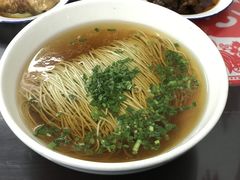 -逸桂禾面馆