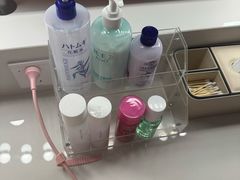 -漫·汤泉