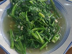 -淳安二十八道·美食汇·淳鱼馆(阳光路店)