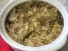 宋嫂鱼羹-楼外楼(西湖景区孤山路店)