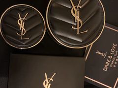 -YSL(南昌百盛店)