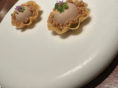 -觀芷隐轩