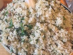 -侬佳蒸菜馆(听潮店)