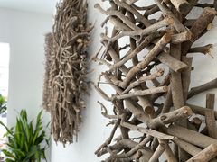 -云里小坐·小院里·团建·宴请·下午茶(三圣乡店)