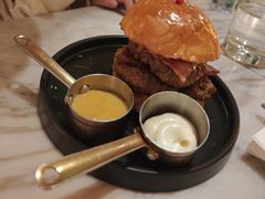 -the rug 飞毯 (朝阳公园店)