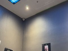 -屋有岛沉浸游戏旗舰店(中山公园店)