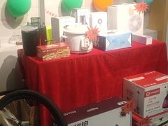 -优昂健身(新光界店)