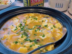 -三利音·东方司宴(外滩店)