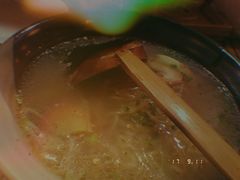 -鸟先生居酒屋(东湖馨园店)
