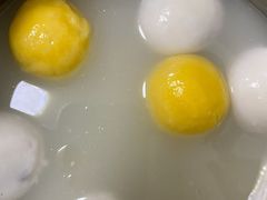 -北京稻香村(天桥乐汇百货商场店)