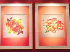 -凤凰楼酒家·粤宴点心(华强北店)