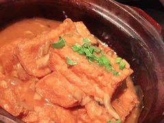 -小资太太餐厅(南岗区店)