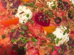 -领事馆19号中餐厅(厦门海景洲际酒店)