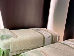 -小仙女采耳·按摩·SPA(深圳旗舰店)