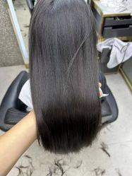 点击看大图 -苏奇发型·烫发染发