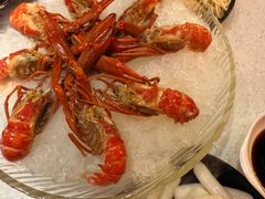 -红盔甲·小龙虾(天钥桥店)