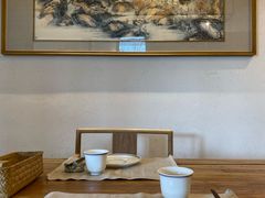 -之参餐厅(前门大街店)