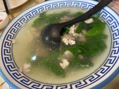 -一茶一点(海景店)