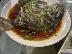 -亚龙湾8号(丁村万人海鲜广场店)