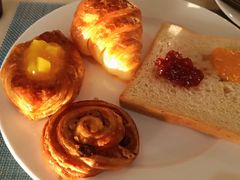 -青岛银沙滩温德姆至尊酒店