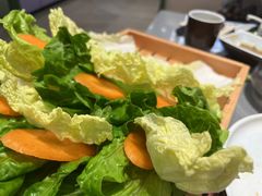 -椰小鸡·琼州糟粕醋·火锅(美兰缤纷城店)