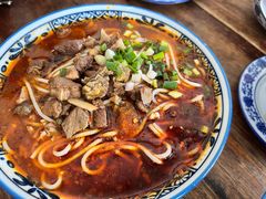 -袁妈红豆汤(重庆总店)