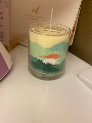 -馨月汇·一悦馨香月子中心(前滩店)