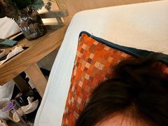 -和子足浴SPA会馆(梁溪店)
