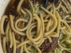 -柴氏风味斋(甘家口店)