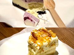 -星巴克(保定万博广场店)