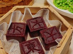 -東大方(瓶窑广场店)