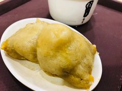 -信行丰炖品皇店(光孝路店)